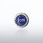 Lapel Pin - 2026: Making a Difference