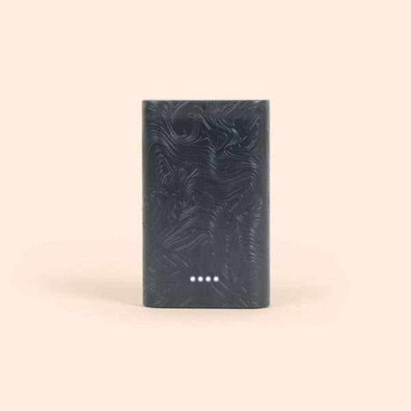 Add Your Logo: Gomi® Recycled E-Bike Power Bank