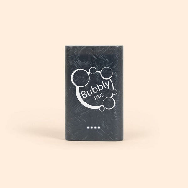 Add Your Logo: Gomi® Recycled E-Bike Power Bank