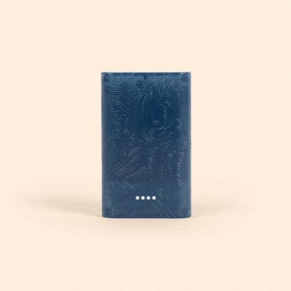 Add Your Logo: Gomi® Recycled E-Bike Power Bank