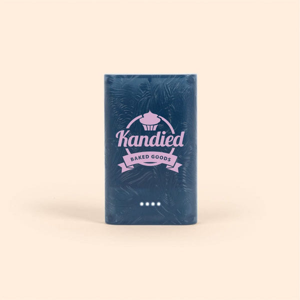 Add Your Logo: Gomi® Recycled E-Bike Power Bank