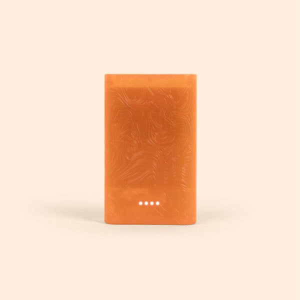 Add Your Logo: Gomi® Recycled E-Bike Power Bank