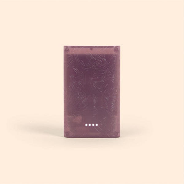 Add Your Logo: Gomi® Recycled E-Bike Power Bank