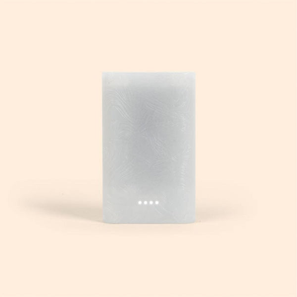 Add Your Logo: Gomi® Recycled E-Bike Power Bank