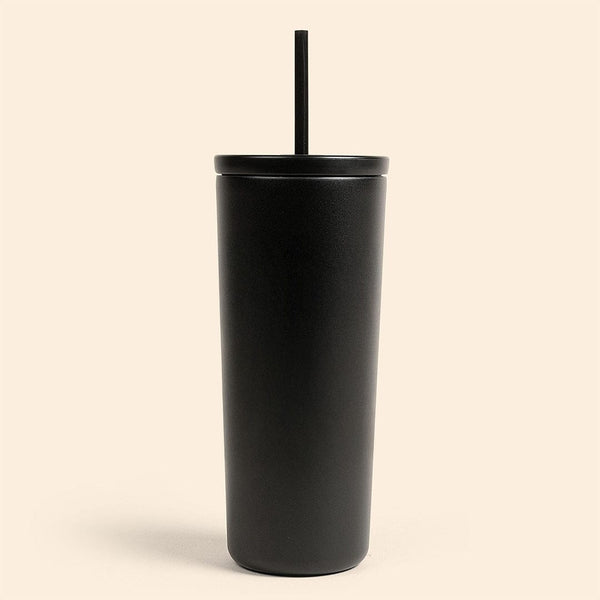 Add Your Logo: Limited-Edition Created Co® Cold Cup Tumbler