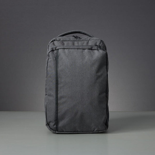 Add Your Logo: EcoVenture Backpack