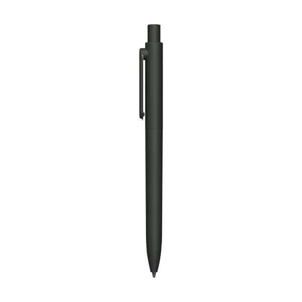 Add Your Logo: The Luna Pen
