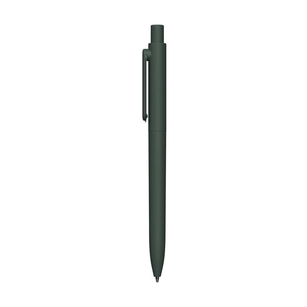 Add Your Logo: The Luna Pen