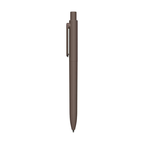 Add Your Logo: The Luna Pen