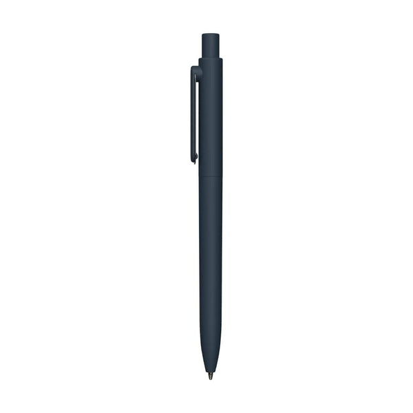 Add Your Logo: The Luna Pen
