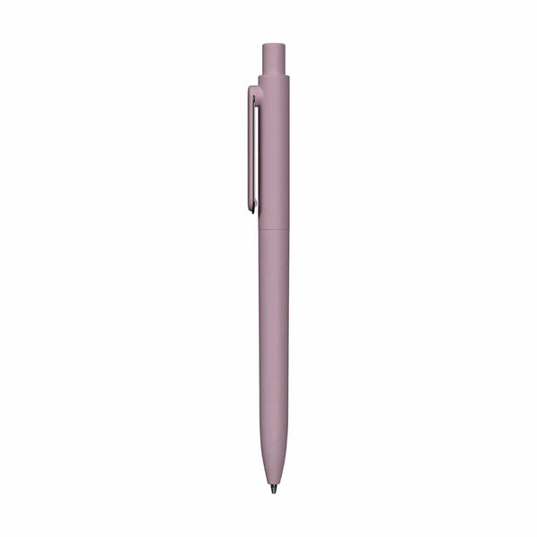 Add Your Logo: The Luna Pen