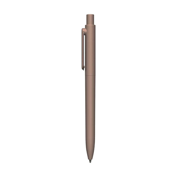 Add Your Logo: The Luna Pen