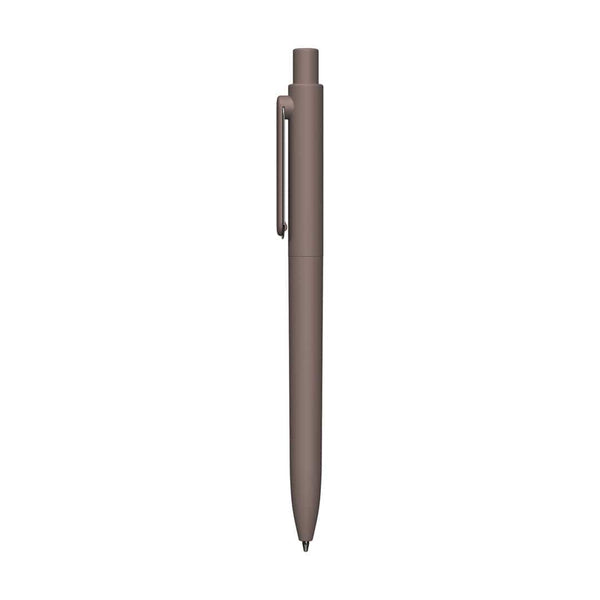 Add Your Logo: The Luna Pen