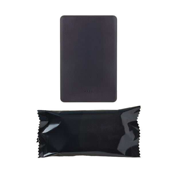 Add Your Logo: Energizer Battery Custom Wrapped