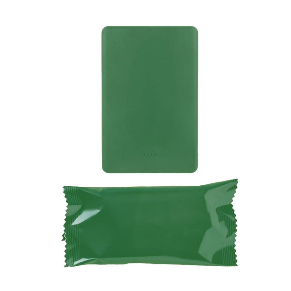 Add Your Logo: Energizer Battery Custom Wrapped