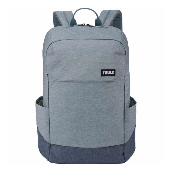 Add Your Logo: Thule Handsome Metro Backpack