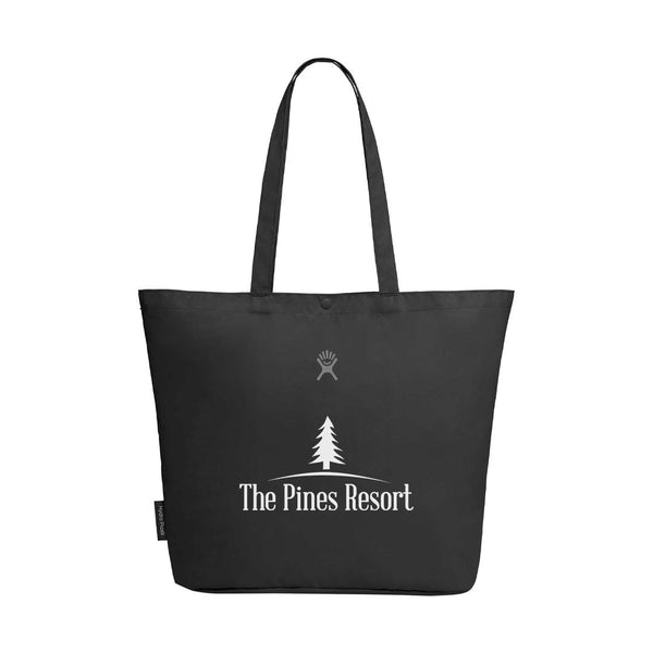 Add Your Logo: Hydro Flask® On-The-Go Tote