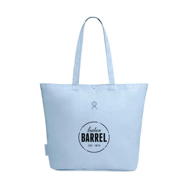 Add Your Logo: Hydro Flask® On-The-Go Tote