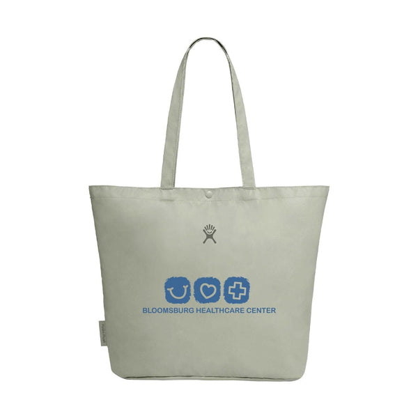 Add Your Logo: Hydro Flask® On-The-Go Tote