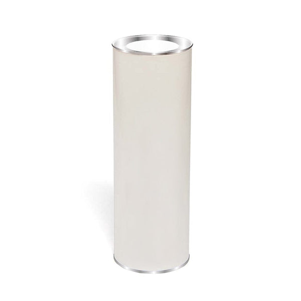 Add Your Logo: Mindful Stackable Stones Wooden