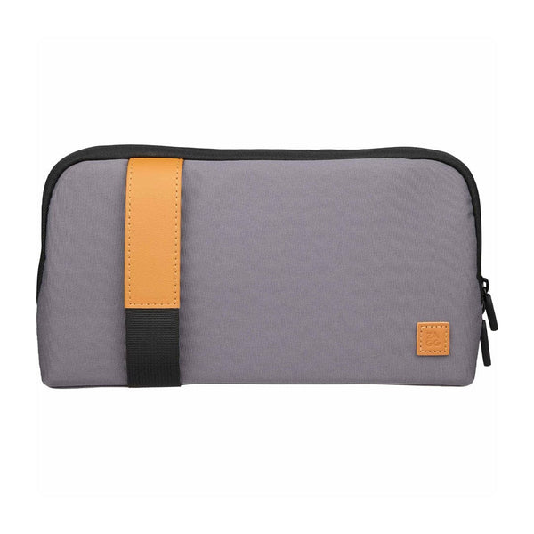 Add Your Logo: 10-piece Desktop Travel Kit