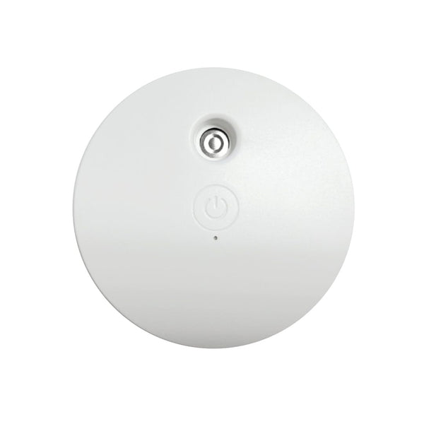 Add Your Logo: Pure Vapor Travel Humidifier