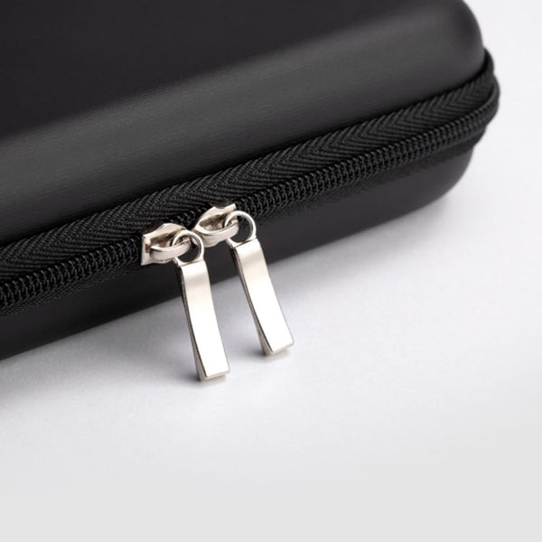 Add Your Logo: 3-in-1 Core Charger