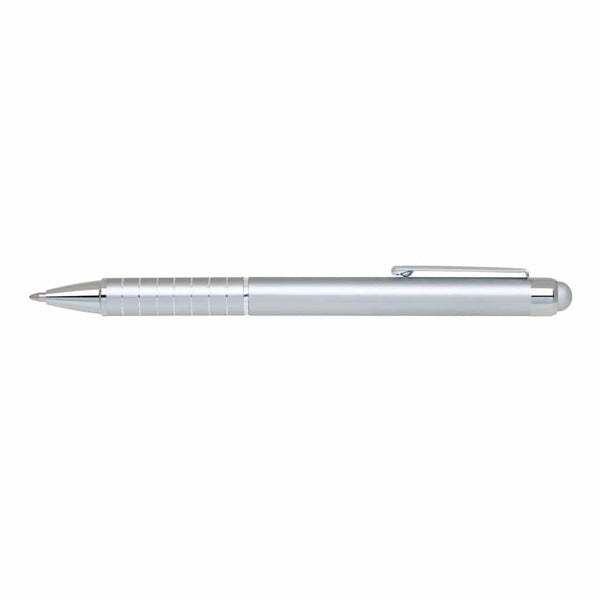 Add Your Logo: The Form & Facet Stylus Pen