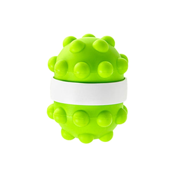 Add Your Logo: Snap & Tap Twisting Fidget
