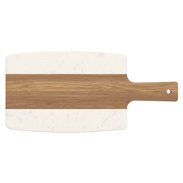 Add your Logo: The Coastal Classic Cutting Board