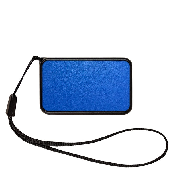 Add Your Logo: Ignite 1000mAh Charging Bank