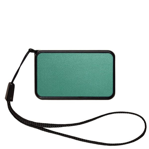 Add Your Logo: Ignite 1000mAh Charging Bank