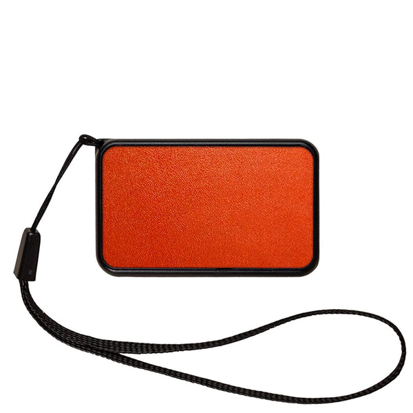 Add Your Logo: Ignite 1000mAh Charging Bank