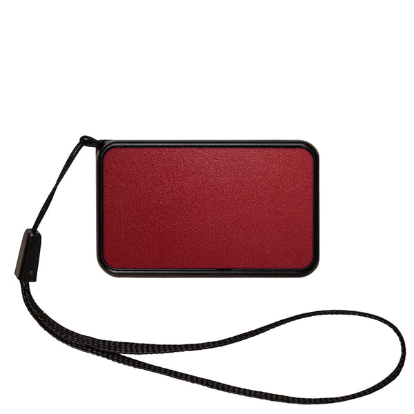Add Your Logo: Ignite 1000mAh Charging Bank