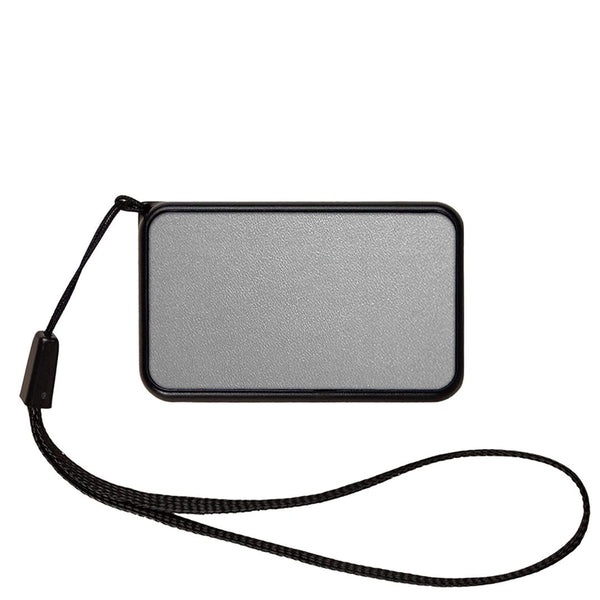 Add Your Logo: Ignite 1000mAh Charging Bank