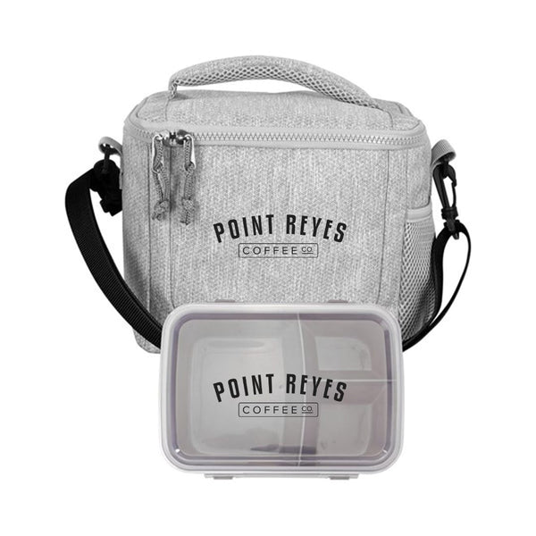 Add Your Logo: Easy Click Colorful Cooler