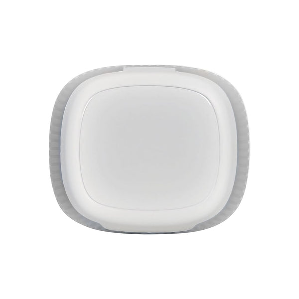 Add Your Logo: Brilliant Amplitude Wireless Ear Buds