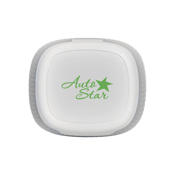 Add Your Logo: Brilliant Amplitude Wireless Ear Buds