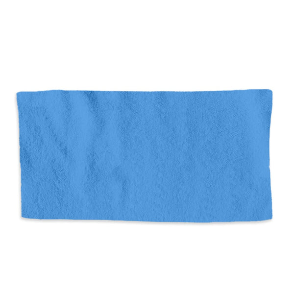 Add Your Logo: Sand & Sea Ultra-Drying Towel