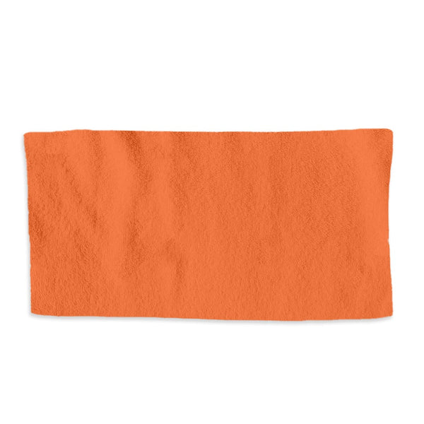 Add Your Logo: Sand & Sea Ultra-Drying Towel