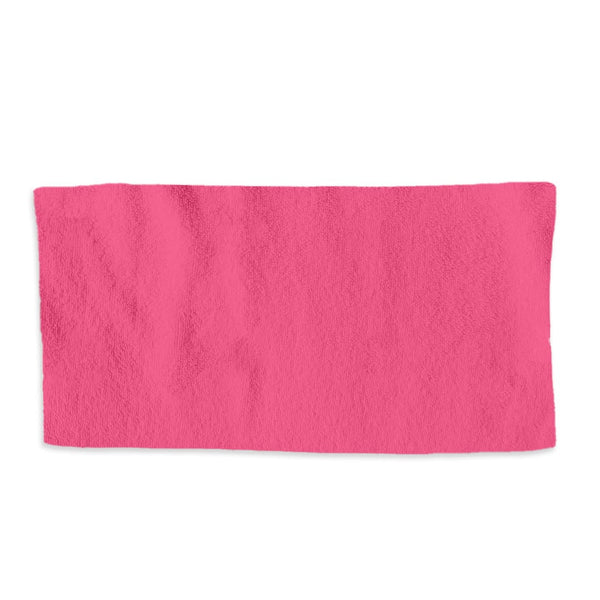 Add Your Logo: Sand & Sea Ultra-Drying Towel