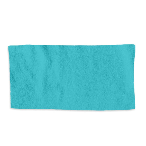 Add Your Logo: Sand & Sea Ultra-Drying Towel