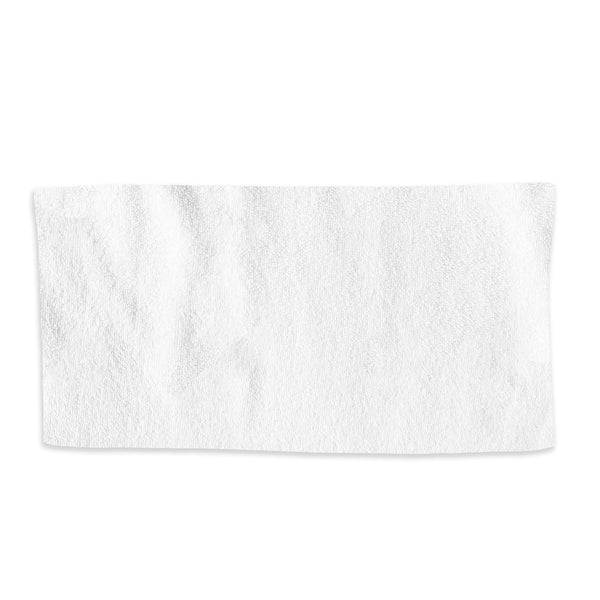 Add Your Logo: Sand & Sea Ultra-Drying Towel