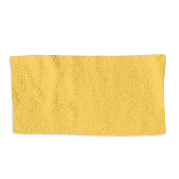 Add Your Logo: Sand & Sea Ultra-Drying Towel