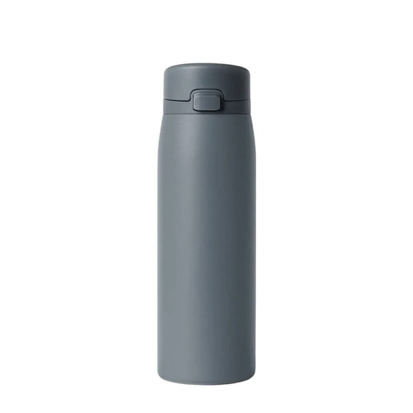 Add Your Logo: Simple Modern 16oz Sidekick