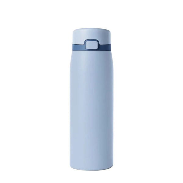 Add Your Logo: Simple Modern 16oz Sidekick