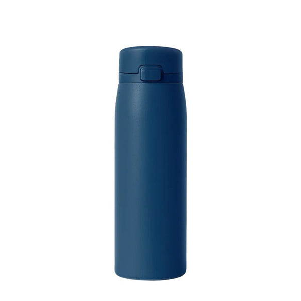 Add Your Logo: Simple Modern 16oz Sidekick