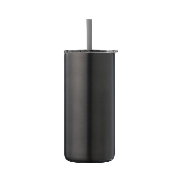 Add Your Logo: Restore Stainless Steel Tumbler
