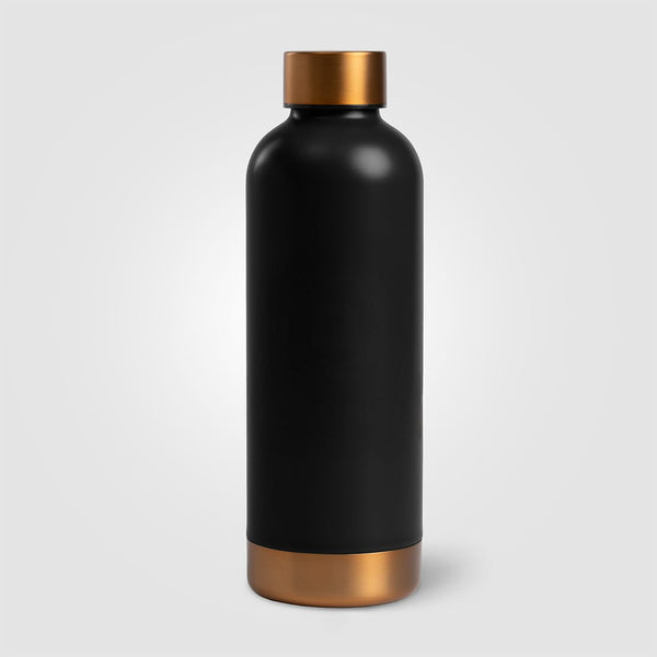 Add Your Logo: Origin 18 oz Stainless Steel Bottle