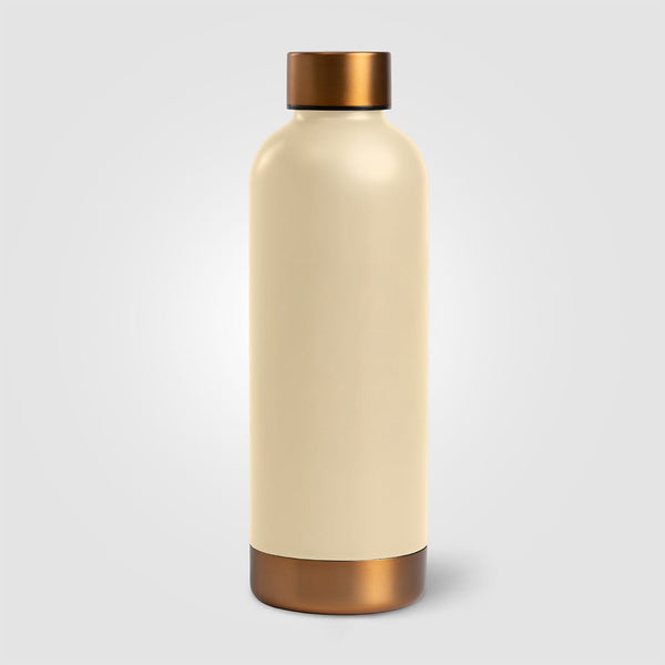 Add Your Logo: Origin 18 oz Stainless Steel Bottle